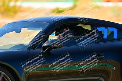 media/Sep-21-2024-Speed Ventures (Sat) [[ca63a59790]]/Red Group/Session 2 (Turn 4b)/